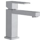 Monocomando de Lavatório Plano WM