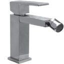 Monocomando de Bidé Plano WM