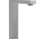 Monocomando de Lavatório Cano Alto Plano WM