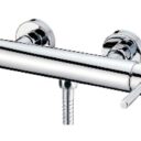 Monocomando de Base Elegante WM