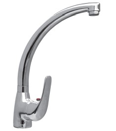 Mist. Balcão Ávila WM