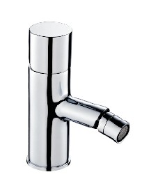 Monocomando Lavatório Milão WM Monocomando Lavatório Milão WM