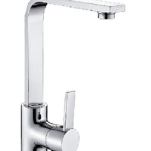 Misturadora de Banca Bari WM