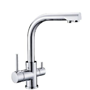 Misturadora de Banca Bolonha WM