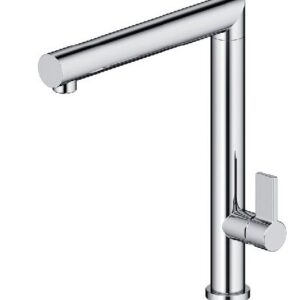 Misturadora de Banca Sevilha WM