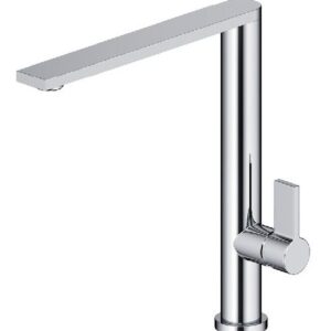 Misturadora Banca Cordova WM