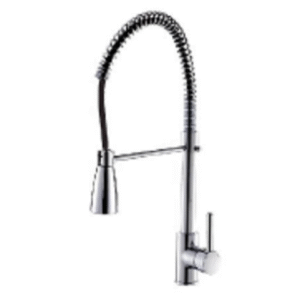 Misturadora de Banca Bilbau WM