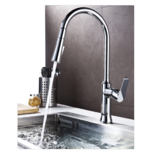 Misturadora de Banca Cordova WM