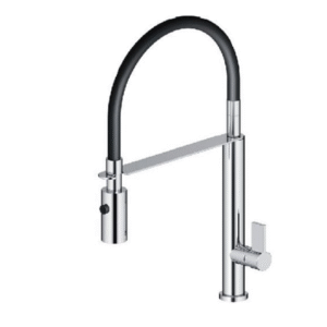 Misturadora de Banca Leon WM