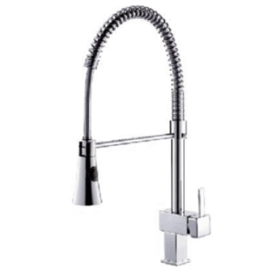 Misturadora de Banca Málaga WM