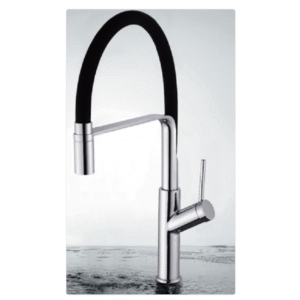 Misturadora de Banca C/Mola Madrid WM