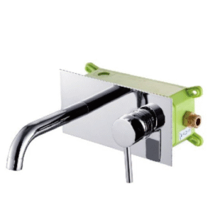 Mist. Encast Lavatório Sevilha WM