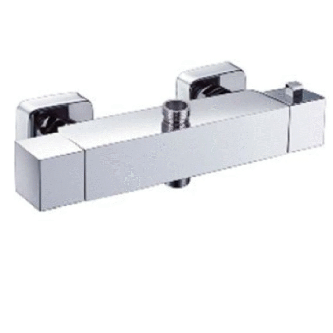 portimão portimão