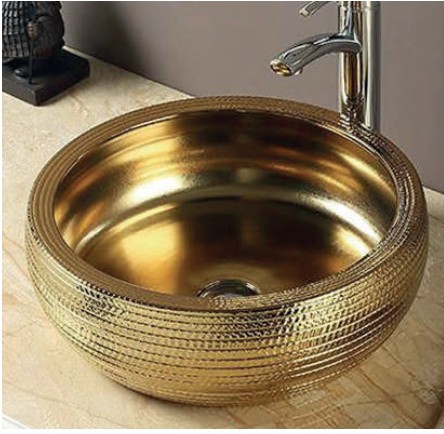 Toledo Ouro Toledo Ouro