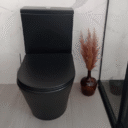 PRETA A
