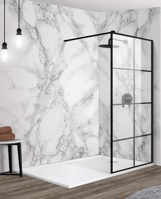 Painel Fão Painel Fão