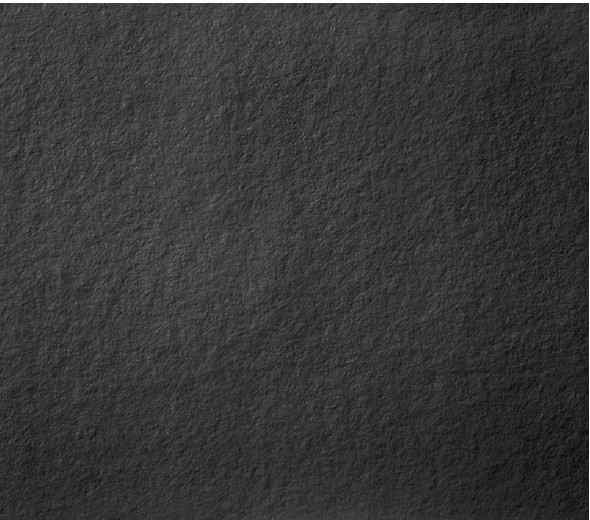 Plan_stone WM70 Pedra Antracite Plan_stone WM70 Pedra Antracite