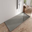 Plan_stone WM70 Pedra