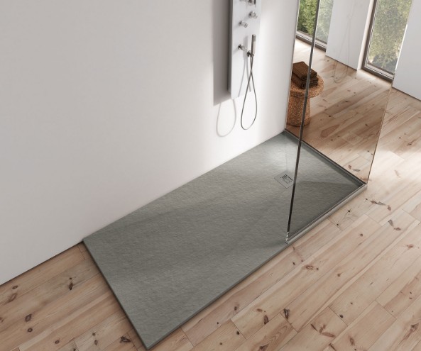 Plan_stone WM70 Pedra Plan_stone WM70 Pedra