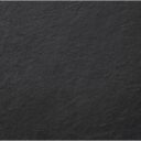 Plan_stone Ardósia´Antracite