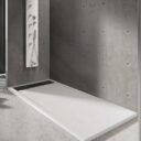 Planstone Plus 75