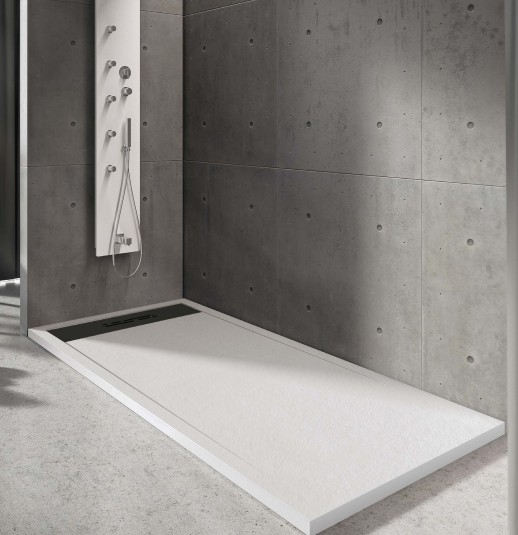 Planstone Plus 75 Planstone Plus 75