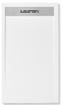 Planstone Plus 75 Planstone Plus 75