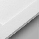 Planstone Slim 100