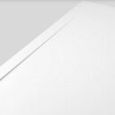 Planstone Slim 100