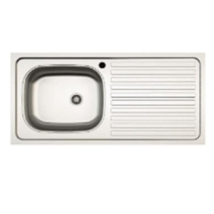 Minho100