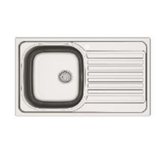 banca 80