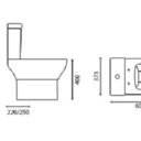 Pack Sanita ROUND — Pack Sanita, vista 2