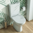 Pack Sanita ROUND — Pack Sanita, vista 3
