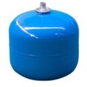 Vasos de Expansão