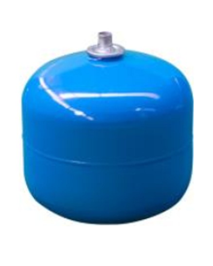 Vasos de Expansão Vasos de Expansão