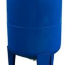 Vasos de Expansão