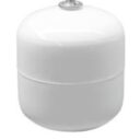 Vasos de Expansão Solar