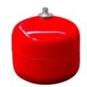 Vasos de Expansão Solar