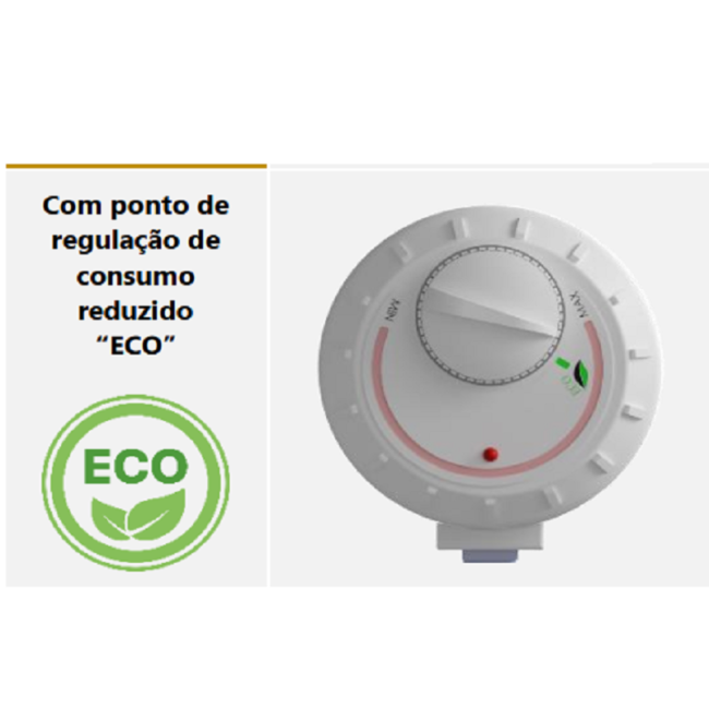 TERMO
