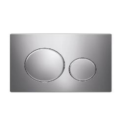inox