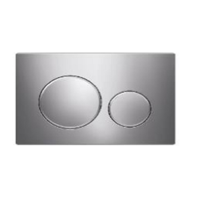inox