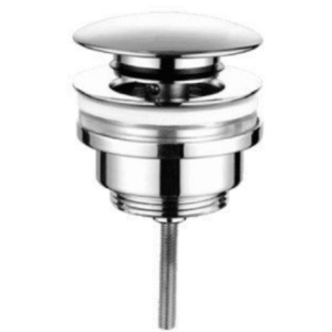 Vál. Click- Clak C/Parafuso L