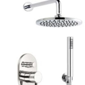 Pack de Encast. Webmat Cr.