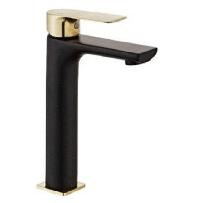 preto ouro