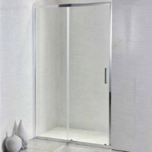 Resguardo Frontal Webmat 2P