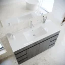 shop-2011000000639-lavatrio-tuy-120-1p-cermica-branco-hover-2