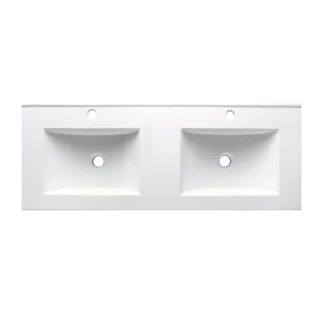 shop-2011000000640-lavatrio-tuy-120-2p-cermica-branco--1