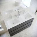 shop-2011000000640-lavatrio-tuy-120-2p-cermica-branco-hover-2