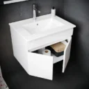 shop-20190343-anidis-conj.-60-branco-mlav.--3