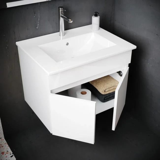 shop-20190343-anidis-conj.-60-branco-mlav.--3